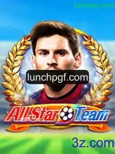 Descubra o Fascinante Mundo de AllStarTeam: Regras, Estratégias e Mais