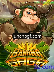 Explorando o Mundo de BananaSaga: Um Jogo Inovador