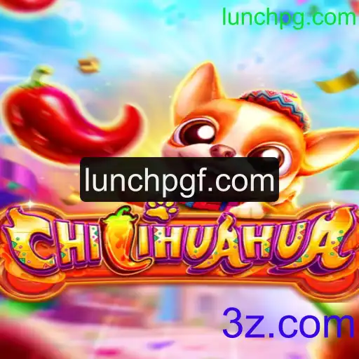 CHILIHUAHUA: O Jogo que Está Revolucionando as Tardes de Diversão