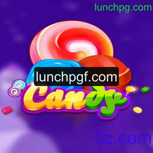Descobrindo o Mundo de Candy: Como Jogar e Explorar