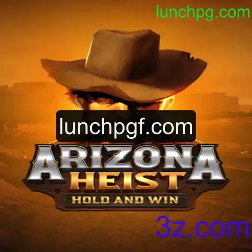 Descubra o Mundo Aventureiro de ArizonaHeist: O Jogo de Ação e Estratégia que Você Não Vai Querer Perder!