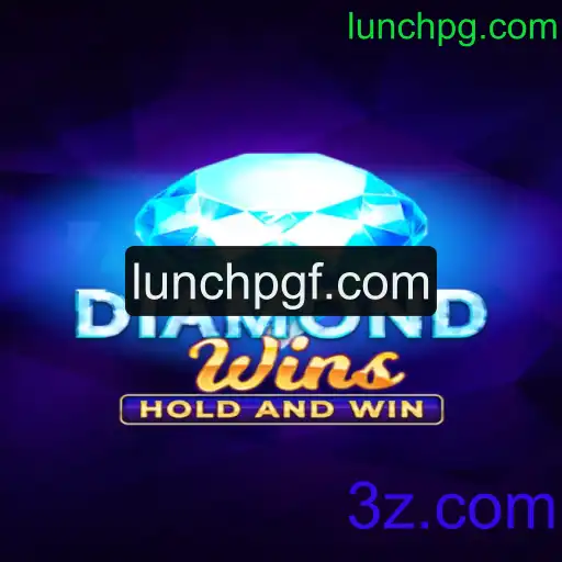 Explorando o Mundo de DiamondWins: Jogo, Regras e Estratégias
