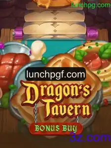Explorando o Universo de DragonsTavern: Um Mergulho nas Regras e Jogabilidade