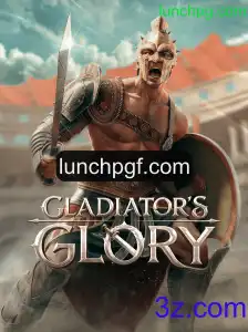 Explorando GladiatorsGlory: Um Mergulho no Mundo dos Gladiadores