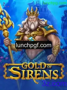 Explorando GoldofSirens: Um Guia Completo para o Novo Fenômeno dos Jogos