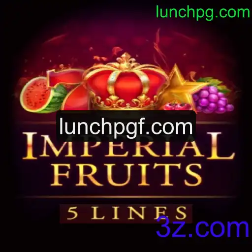 Descubra ImperialFruits5: Um Jogo Cativante de Estratégia e Azar