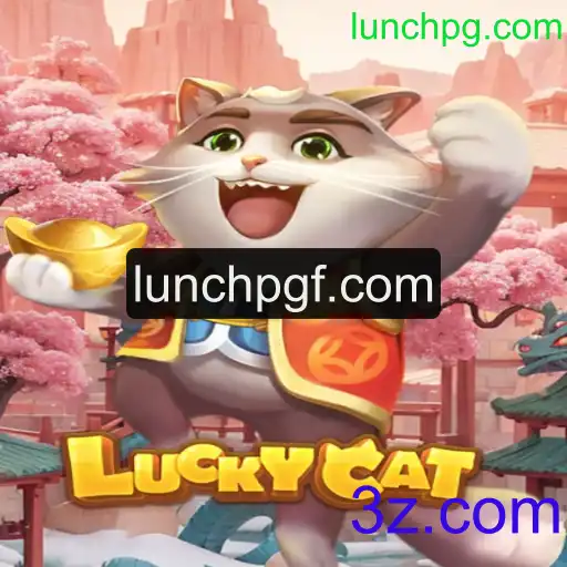Explorando o Mundo Atraente de LuckyCat: O Novo Fenômeno dos Jogos Online