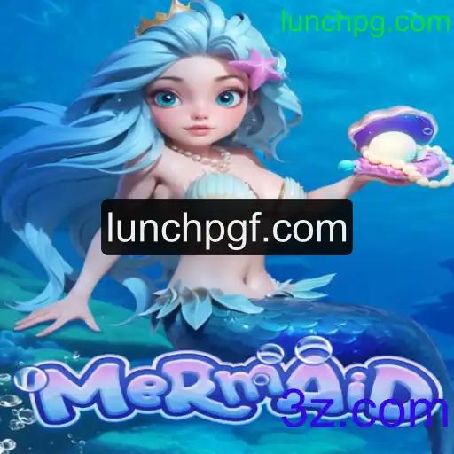 Explorando o Mundo Encantado de Mermaid: Um Guia Completo para Jogadores