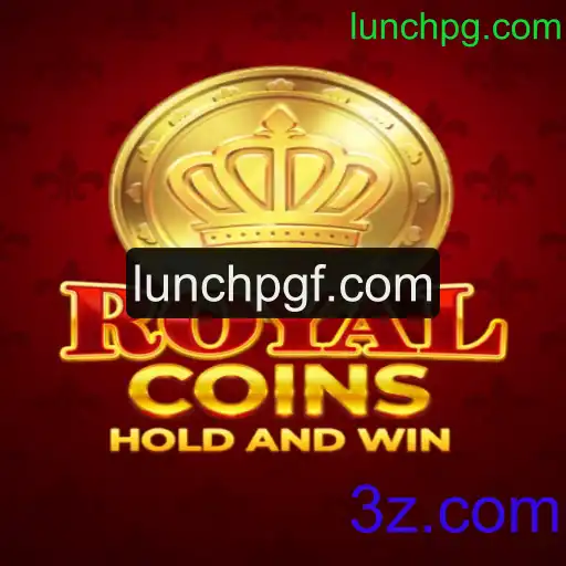 Descubra o Fascinante Mundo de RoyalCoins
