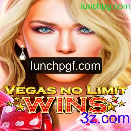 Descubra o Universo de VegasNoLimitWins: O Jogo de Casino Online Revolucionário