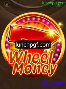 Explorando o Mundo do WheelMoney: Diversão, Estratégia e Oportunidades