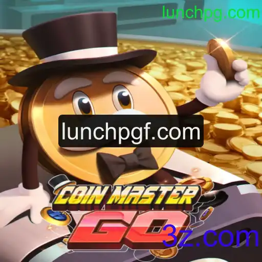 Explorando o Universo de CoinMasterGO: Um Mergulho no Mundo dos Jogos Mobile Inspirados por lunchpg.com