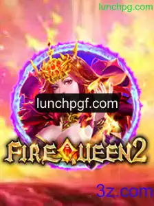 Explorando o Jogo FireQueen2: Descrição, Introdução e Regras