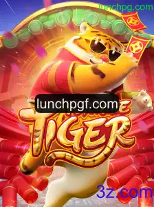 FortuneTiger: Um Guia Completo Para Entusiastas de Jogos