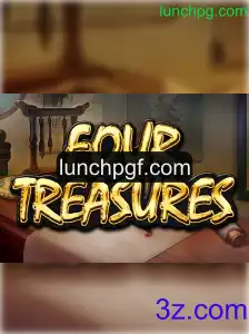 Explorando o Mundo de Quatro Tesouros: Uma Jornada no Jogo FourTreasures