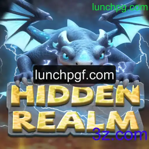 Explorando HiddenRealm: Aventura e Estratégia no Mundo Digital