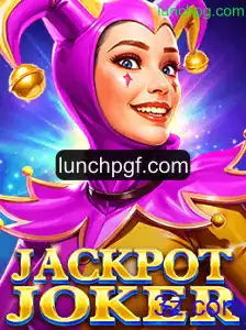 Descubra as Emoções do Jogo JackpotJoker: Regras e Estratégias