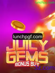 Explorando o Mundo de JuicyGemsBonusBuy: Um Guia Completo