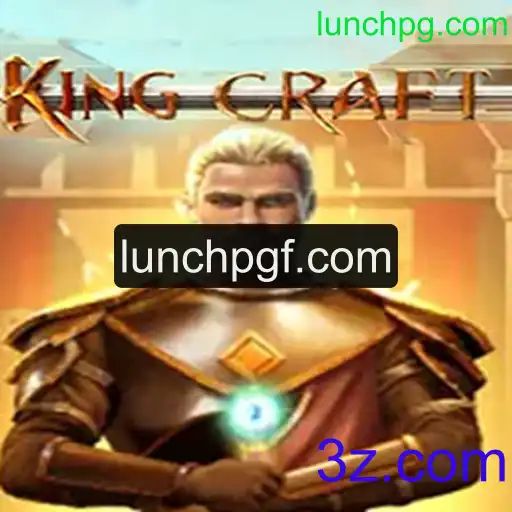 Descubra o Mundo de KingcraftMenomin: Um Jogo Vencedor de Criatividade e Estratégia