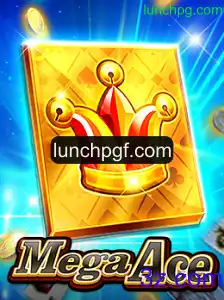 Descubra o Mundo de MegaAce: O Jogo do Momento