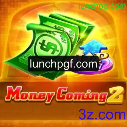 Explorando o Mundo de MoneyComing2: Um Ingresso para Aventuras Financeiras
