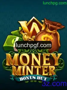 Explorando o Fenômeno do Jogo MoneyMinterBonusBuy