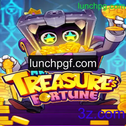 Explorando o Universo de MrTreasuresFortune: Um Mergulho no Mundo de Aventura Virtual
