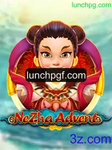 NeZhaAdvent: Explorando o Universo Virtual do Novo Jogo