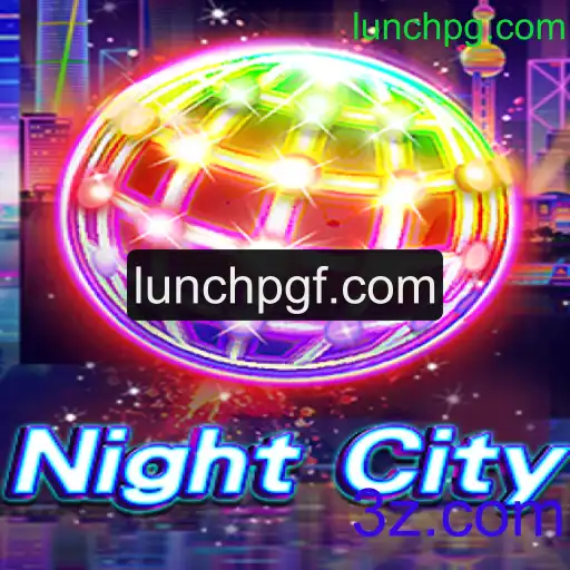 Explorando o Mundo de 'NightCity': Um Mergulho Profundo no Jogo