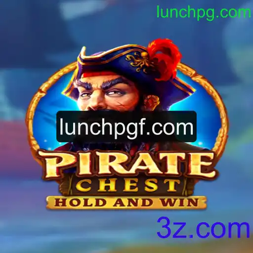 Descubra PirateChest: Aventura e Estratégia Emocionante no Mundo dos Piratas