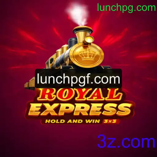 Royal Express: Um Jogo Envolvente para Explorar em 2023