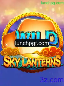 Explorando o Mundo Mágico de SkyLanterns