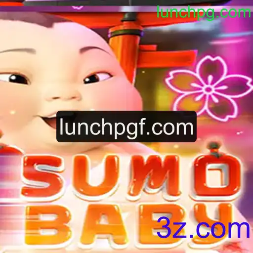SumoBaby: A Revolução no Mundo dos Jogos de Tabuleiro