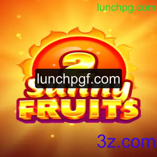 Explorando o Mundo Divertido de SunnyFruits2
