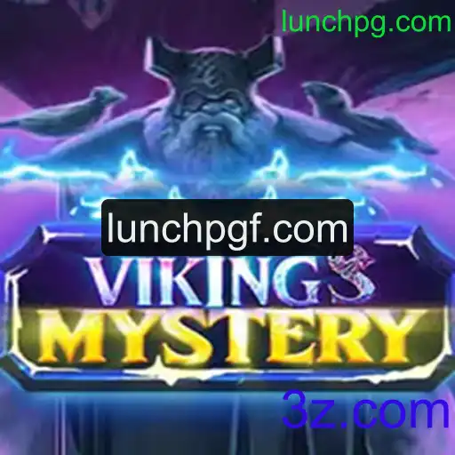 Descubra o Mundo de VikingsMystery: Um Jogo Repleto de Aventuras Épicas