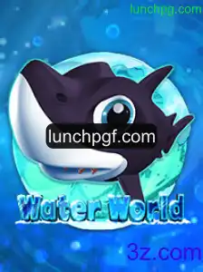 Explorando WaterWorld: Um Mergulho no Universo Aquático de Estratégia