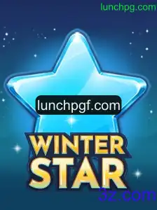 Descubra o Envolvente Mundo de WinterStar