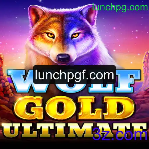 Wolf Gold Ultimate: Uma Aventura de Jogos Modernos